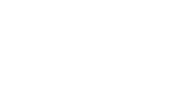 Valley Tower ebrochure logo