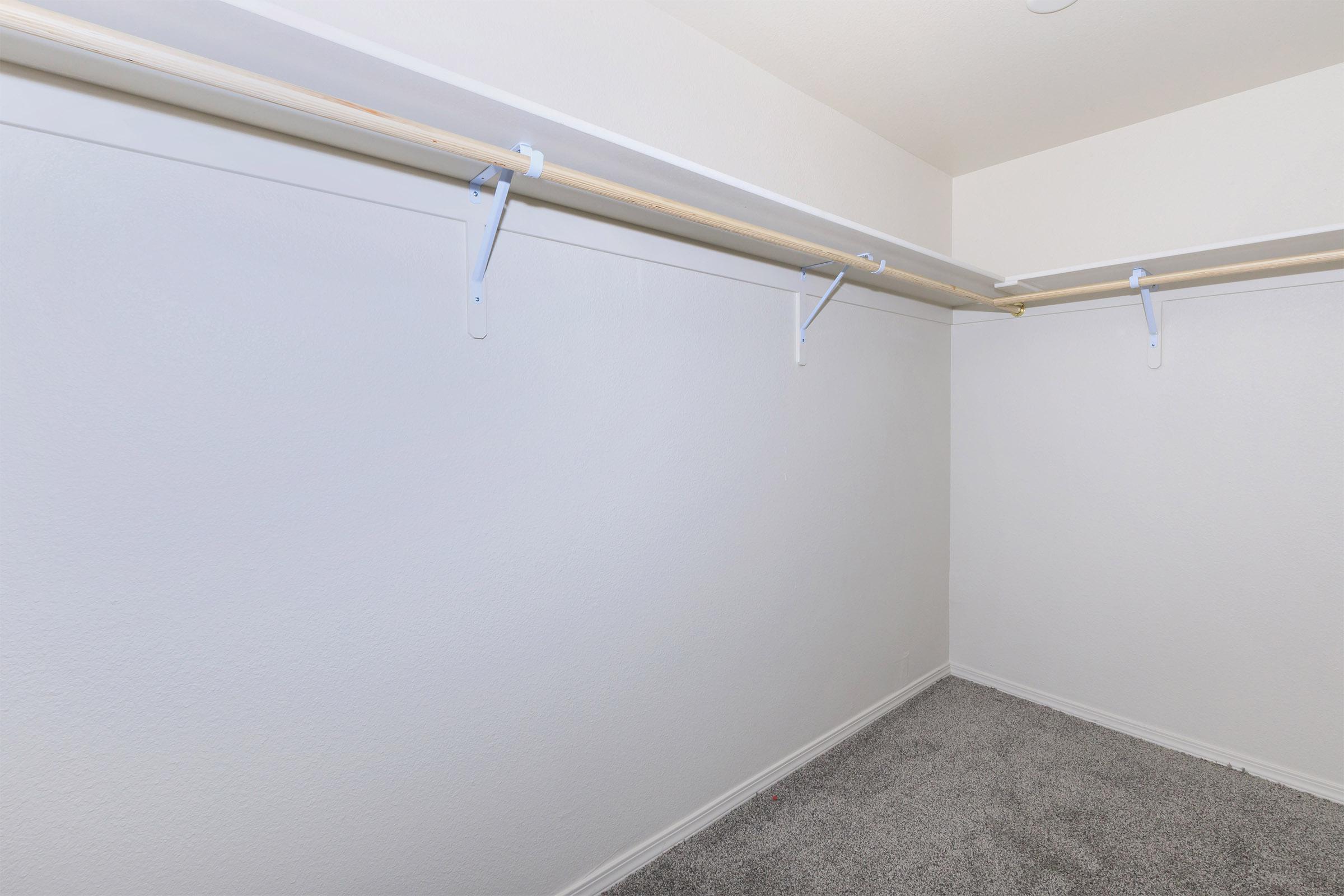 a view of the shower
