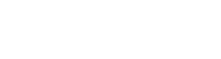 Emerald West Apartments ebrochure logo
