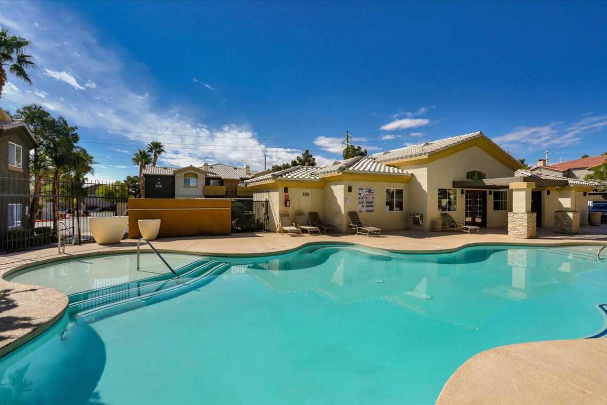 Home - Solana Apartments - Las Vegas, NV