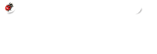 Yardley Gardens ebrochure logo