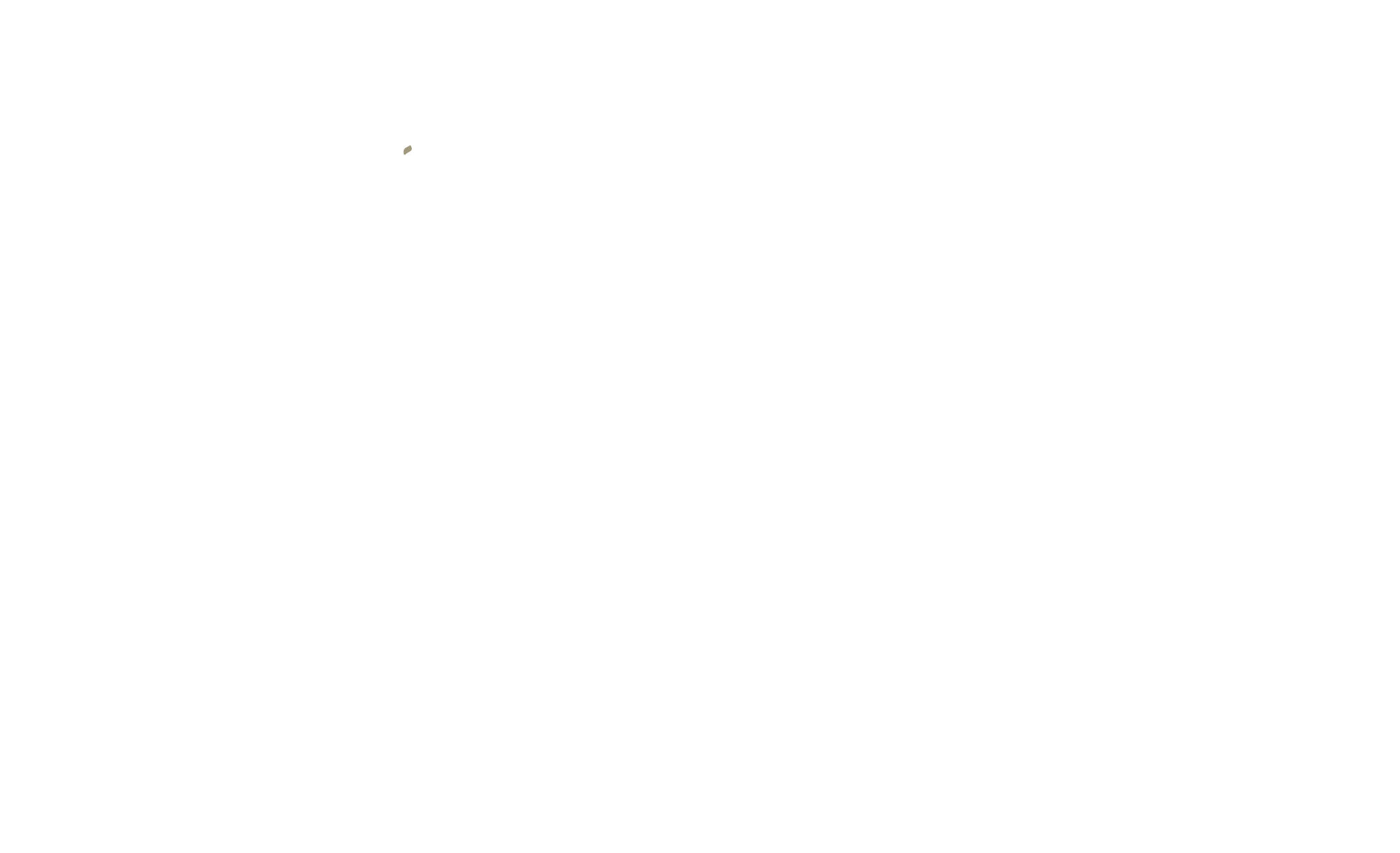 Rendezvous Trail Apartments ebrochure logo