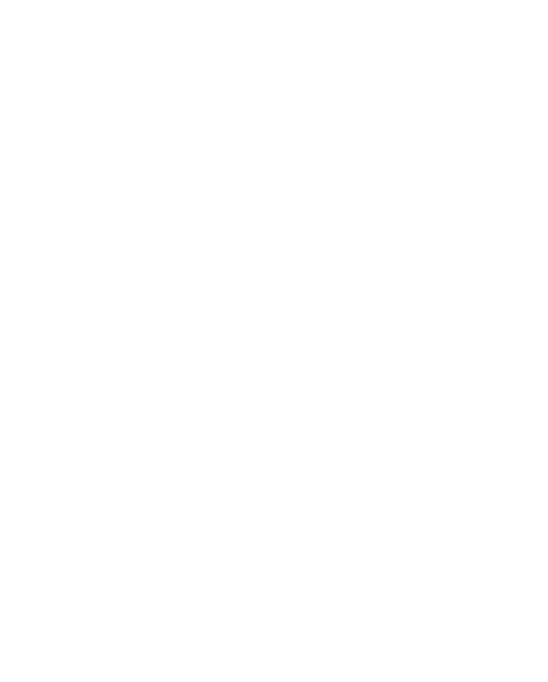 Azalea Gardens Apartments ebrochure logo