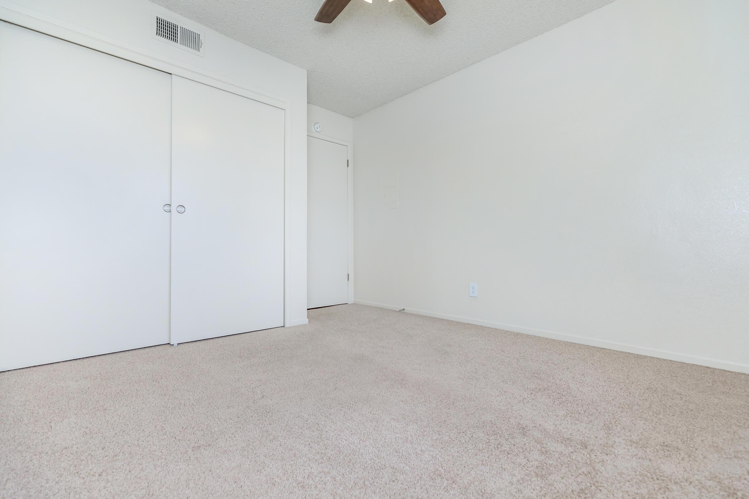 CARPETED FLOORS IN SELECT APARTMENTS FOR RENT