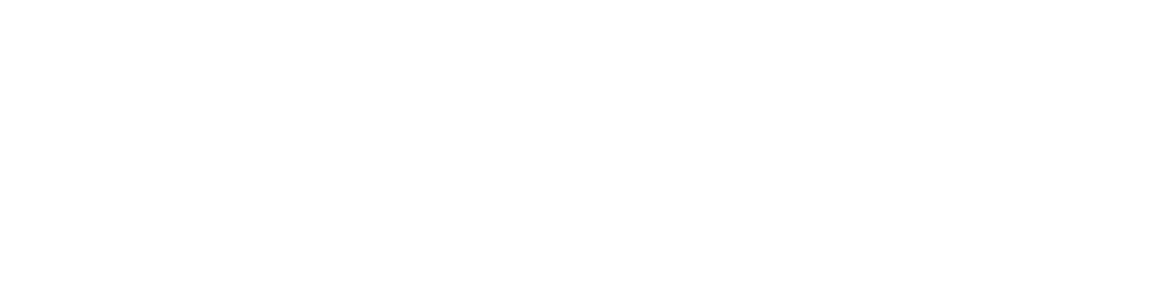 Gateway of St. Joe ebrochure logo