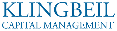 Klingbeil Capital Management logo