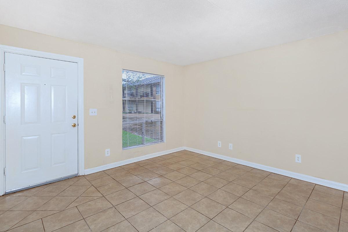 AMAZING TILE FLOORS  IN DICKINSON ARMS APARTMENT HOMES