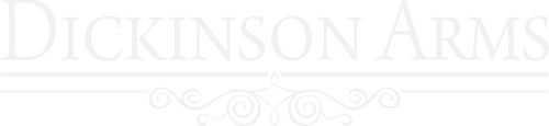Dickinson Arms ebrochure logo