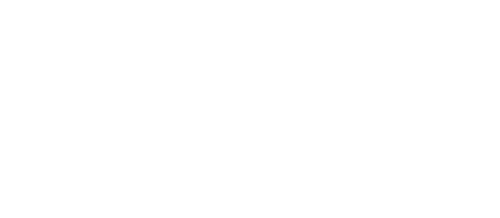 City Gate Apartments ebrochure logo