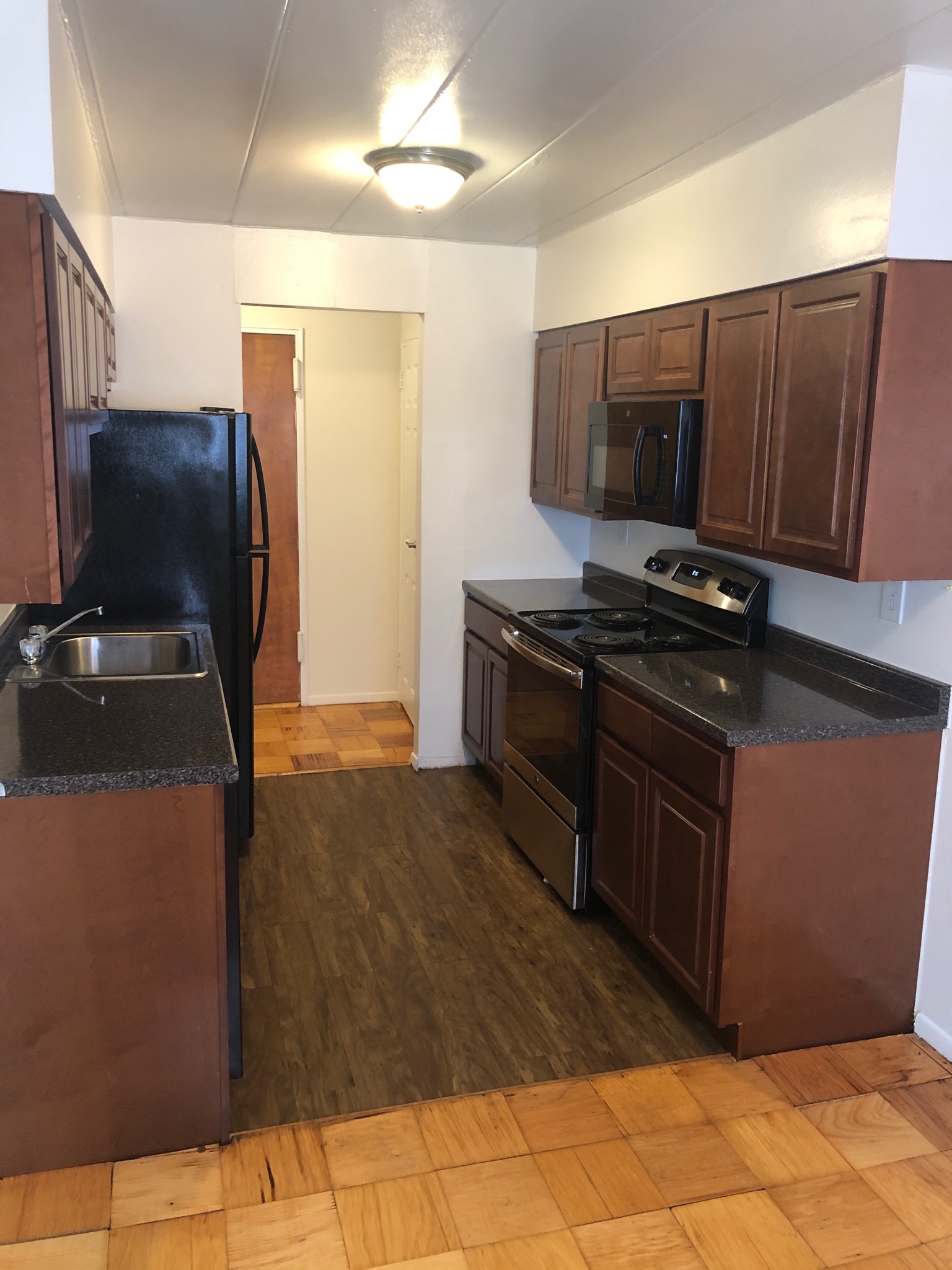 Meadowview Apartments Photo Gallery