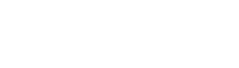 Columbard ebrochure logo