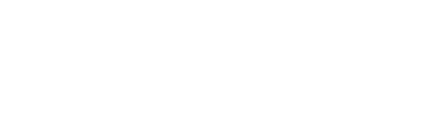 Seasons at Library Square ebrochure logo