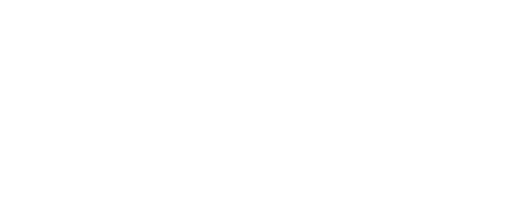 Ingram Square Apartments Promotional Logo