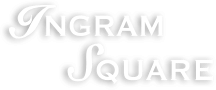Ingram Square Apartments Logo