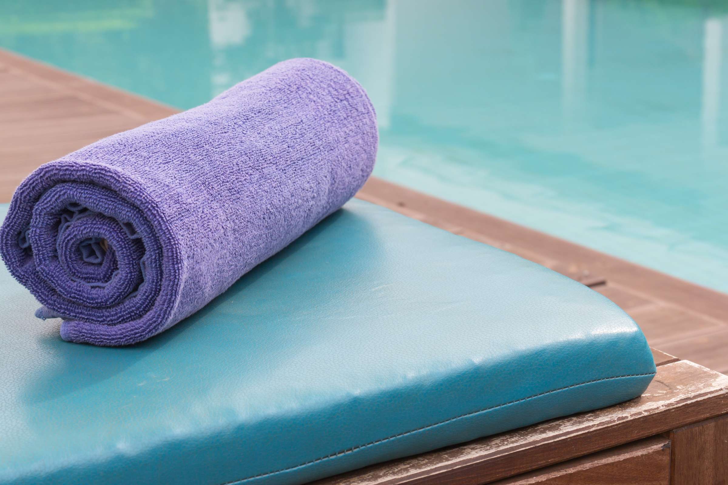 Community Amenities