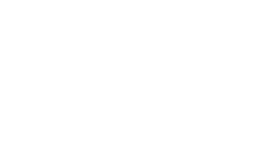 The Retreat at 2818 ebrochure logo