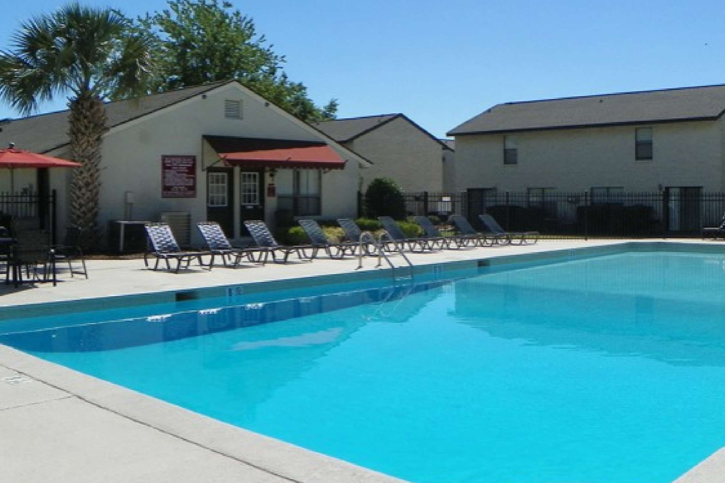 Houses For Rent In Valdosta - o6s4p5i