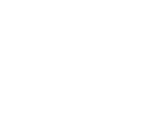 Reese Court Villas ebrochure logo