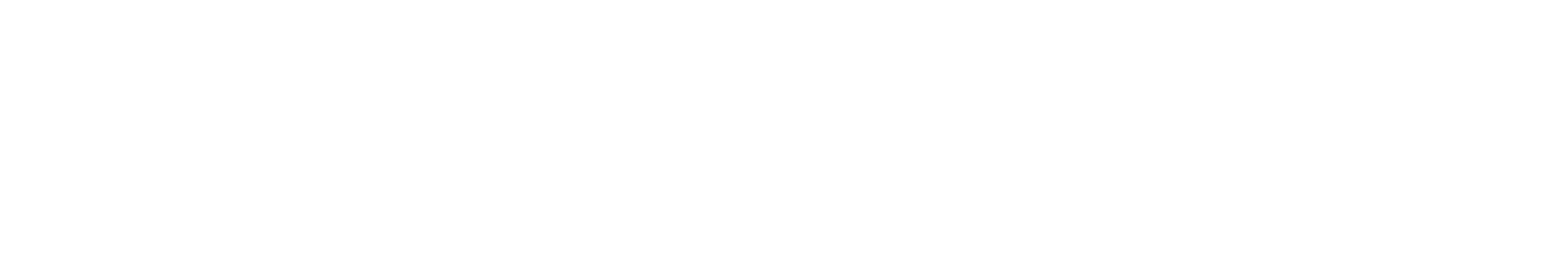 Melrose ebrochure logo