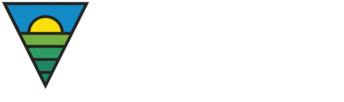 Vantage Pointe East ebrochure logo