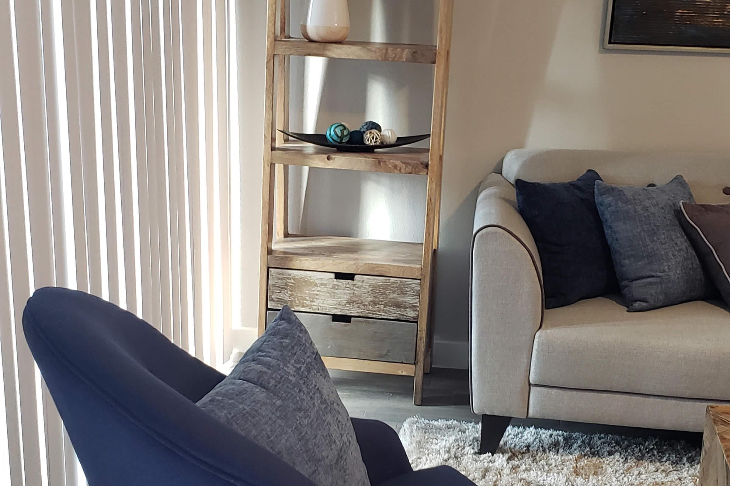 20191121_144337.jpg