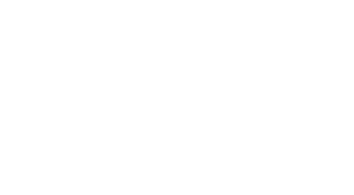 600 Nottingham ebrochure logo