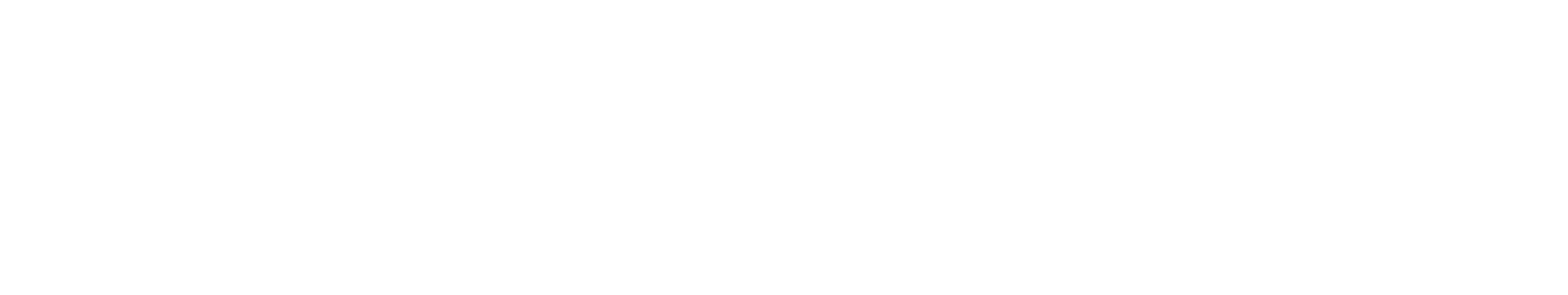 Richland Park ebrochure logo