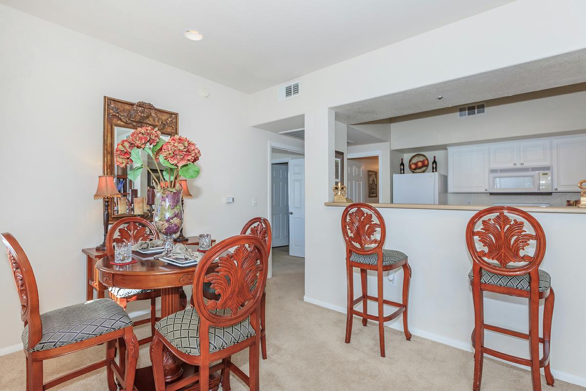The Covington at Coronado Ranch Apartments Photo Gallery