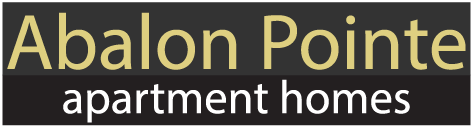 Abalon Pointe Apartments