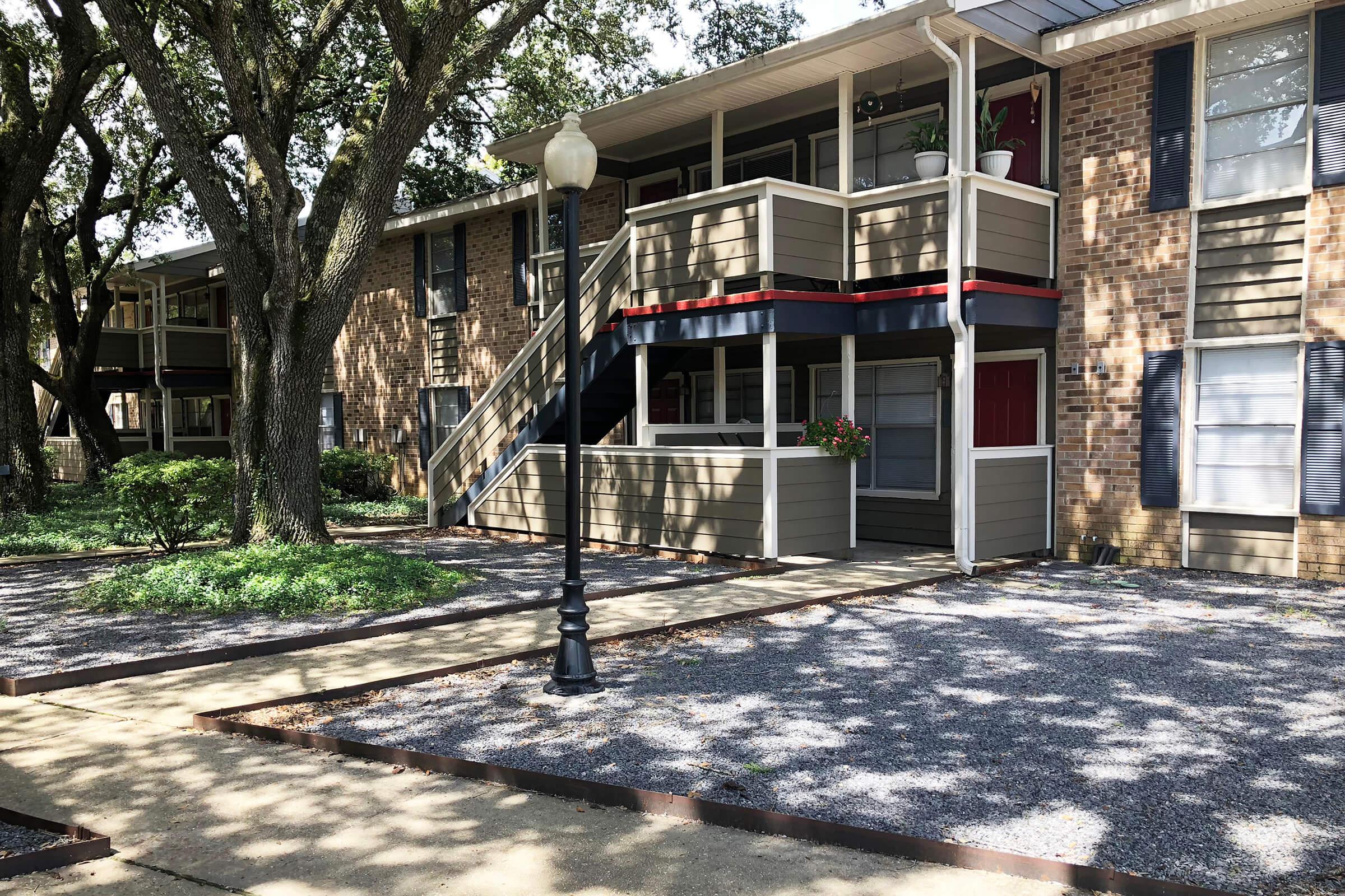 The Arts Apartments at Broussard Crossing Photo Gallery