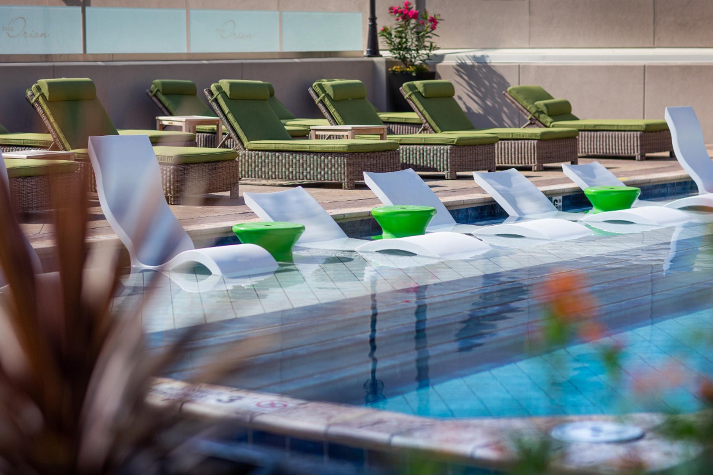 The Orion Apartments in Central West End - St. Louis, MO - Rooftop Swimming Pool 02 (1280x825).jpg