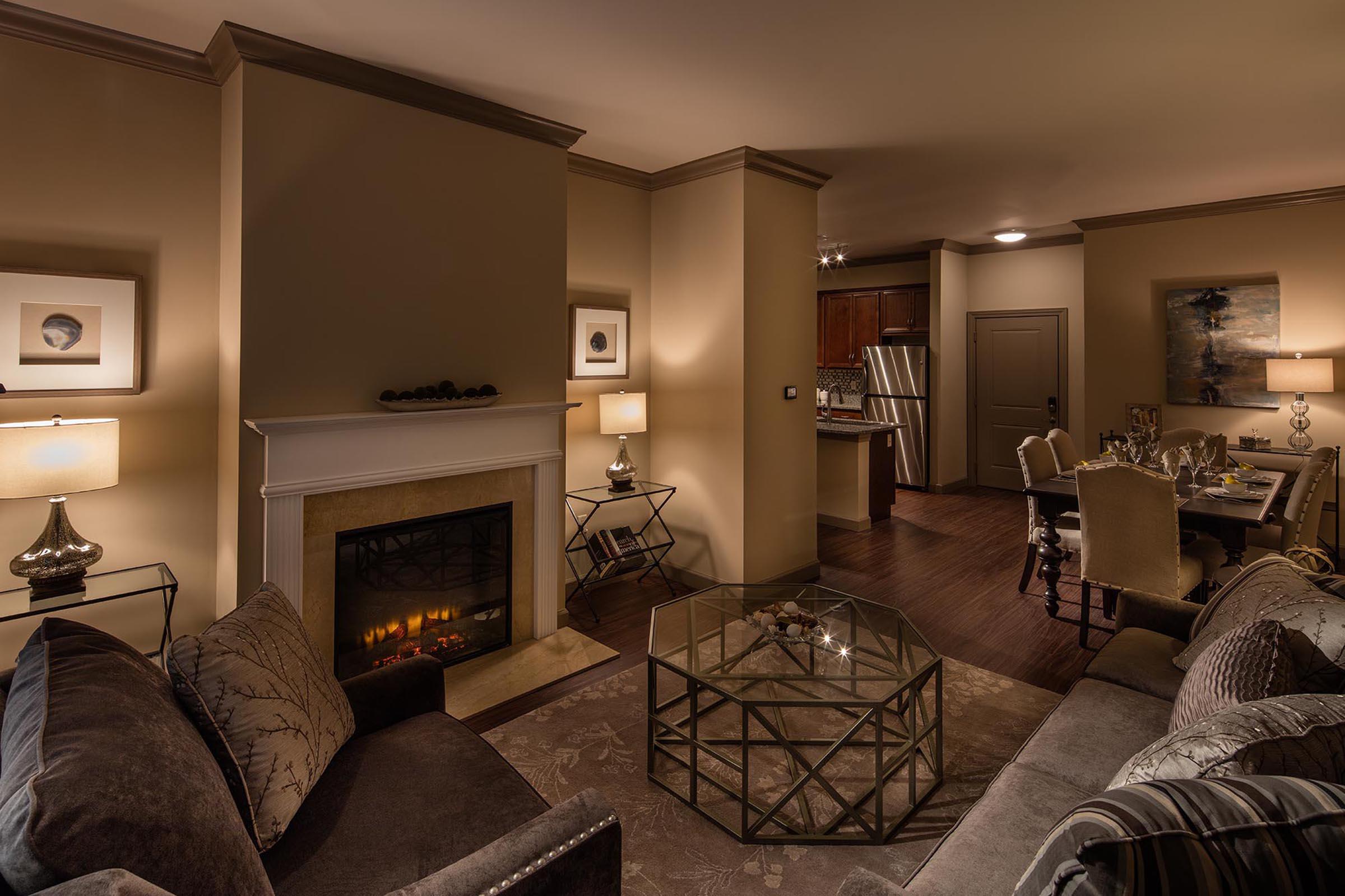 The Orion Apartments in Central West End - St. Louis, MO - Interior 03.jpg
