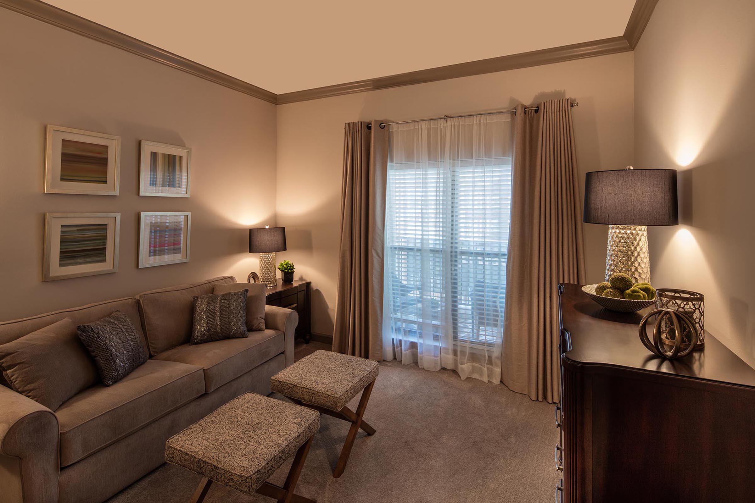 The Orion Apartments in Central West End - St. Louis, MO - Interior 06.jpg