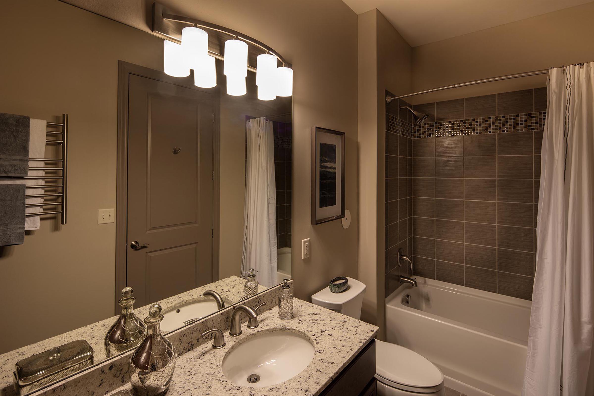 The Orion Apartments in Central West End - St. Louis, MO - Interior 08.jpg