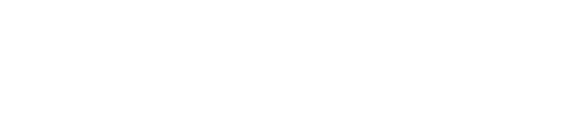 Uptowne Apartments ebrochure logo