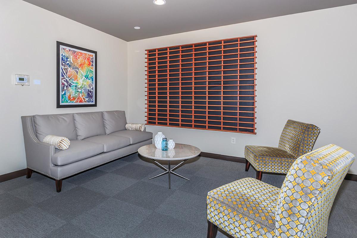 Village Green Hills Apartments in Nashville, TN