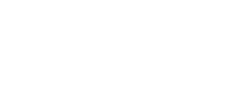 Copper Hill Apartments ebrochure logo