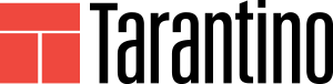 Tarantino logo