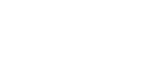 Glen Park Townhomes ebrochure logo