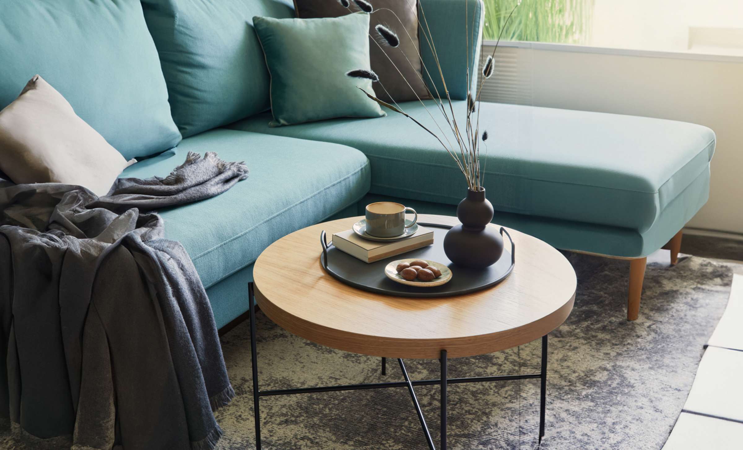 Contact Us Sita Ram Estates Houston, TX