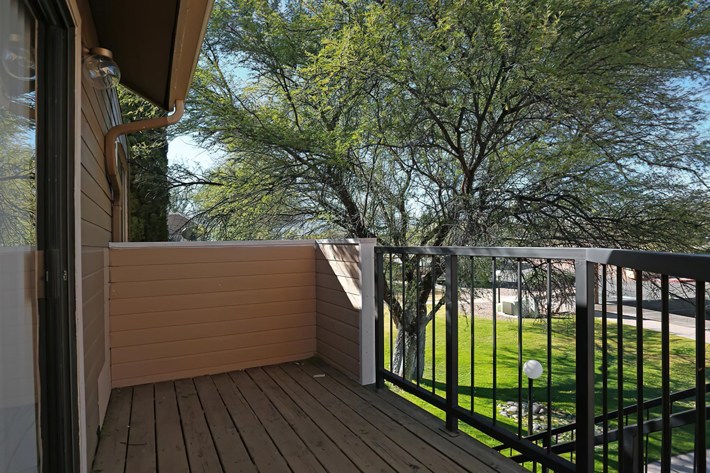 a close up of a fence