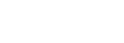 Mountain Steppes ebrochure logo