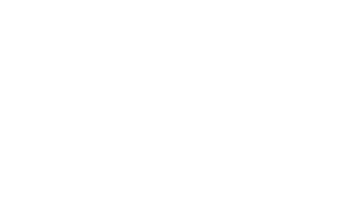 Park Lee Apartments ebrochure logo