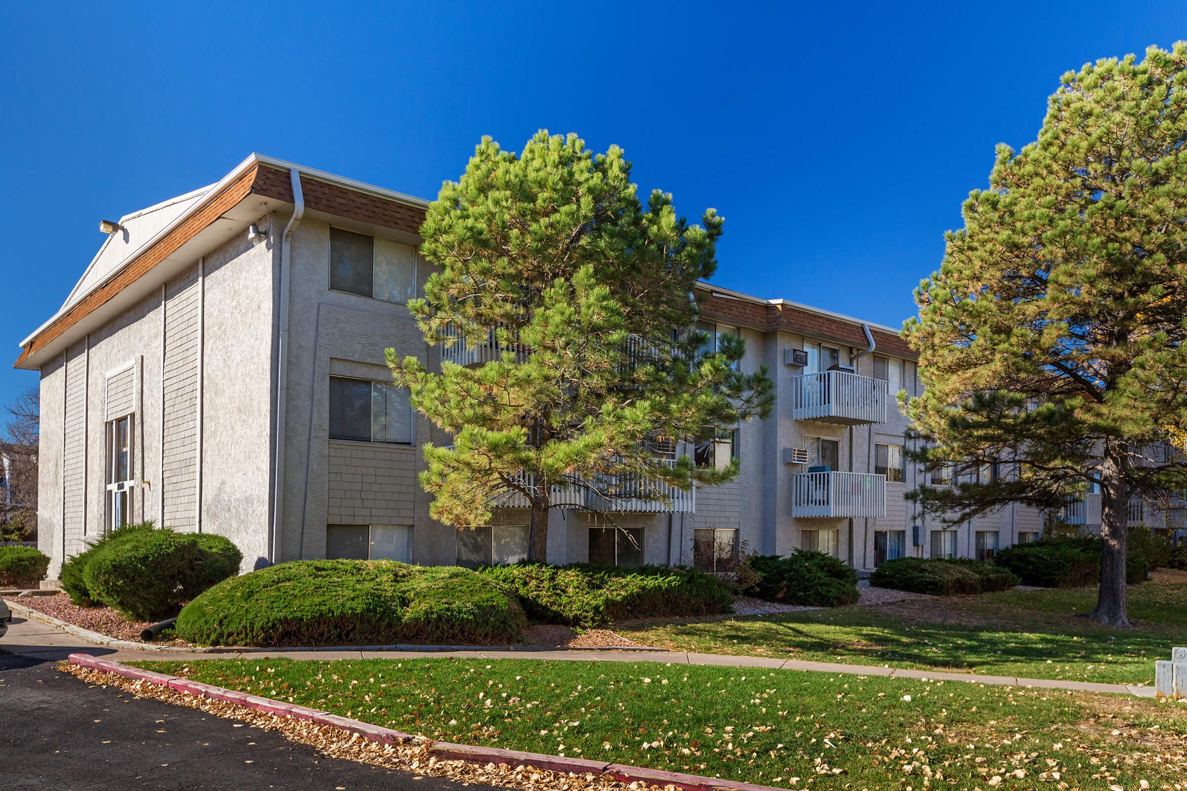 Cedar Creek Club_01.jpg