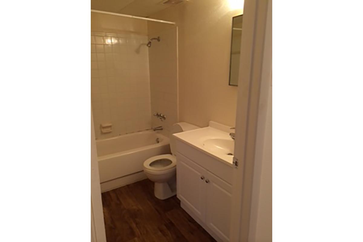 Bathroom.JPG