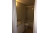 thumb-103296