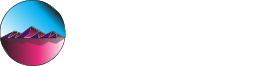 Desert Winds ebrochure logo