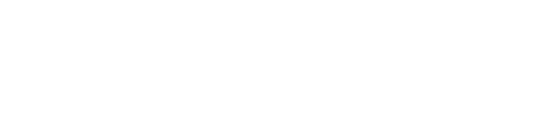 Villa Verde Estates ebrochure logo