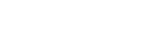 Gould Street Apartments ebrochure logo