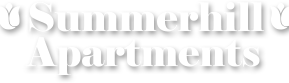 Summerhill Apartments ebrochure logo